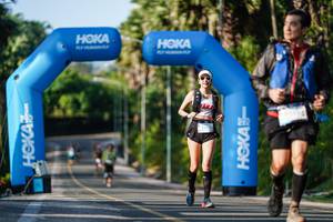 BIB: 
                            <button type="button" onclick="openModal(22573503)" class="btn btn-primary btn-sm float-right btn-popup" data-toggle="modal" data-target=".modal-high-quality">
                        <i class="fas fa-shopping-cart"></i> Add to Cart
                    </button>
                                            <button type="button" onclick="isThisMe(22573503, true)" class="btn btn-success btn-sm float-right btn-popup btn-isme hidden" data-toggle="tooltip" data-placement="bottom" title="นี่คือรูปของคุณใช่ไหม คลิกที่นี่เพื่อเอาเข้าอัลบั้ม">
                        <i class="fas fa-plus"></i> Add to album
                    </button>
                    <button type="button" onclick="isThisMe(22573503, false)" class="btn btn-warning btn-sm float-right btn-popup btn-isnotme hidden">
                        <i class="fas fa-ban"></i> Remove from album
                    </button>